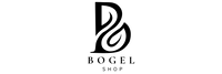protekdrains